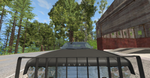 screenshot_00005.png