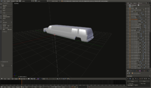 roamer_limo.png