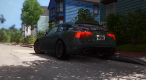 screenshot_01704.png