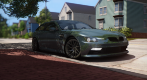 screenshot_01705.png