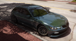 screenshot_01706.png