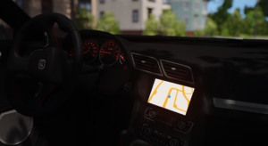 screenshot_01709.png