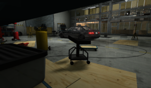 screenshot_00176.png