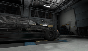 screenshot_00179.png