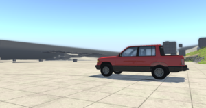 screenshot_00102.png