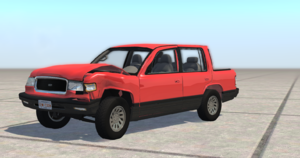 screenshot_00103.png