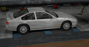 screenshot_00105.png
