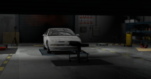 screenshot_00106.png