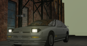 screenshot_00108.png