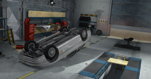 screenshot_00111.png