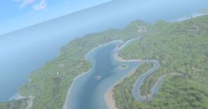 screenshot_00113.png