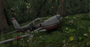 screenshot_00114.png