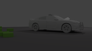 render5_highres.png