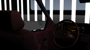 screenshot_00785.png