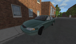 screenshot_00108.png