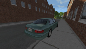 screenshot_00110.png