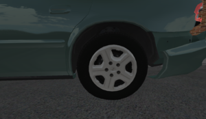 screenshot_00114.png