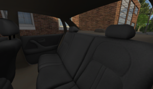 screenshot_00113.png