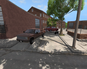 screenshot_00065.png