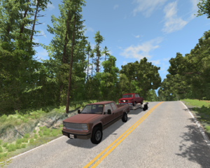 screenshot_00067.png