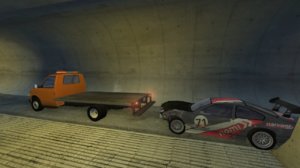 tunnel_crash_1.jpg