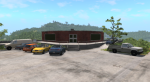 screenshot_00001.png