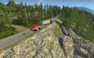 screenshot_00204.png
