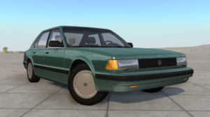 screenshot_00000.png