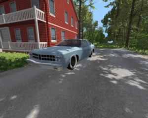 screenshot_00068.png
