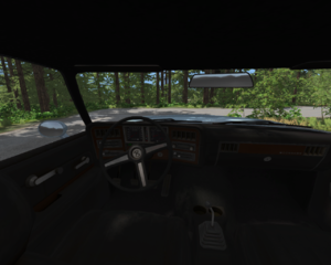 screenshot_00070.png