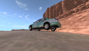 screenshot_00010.png