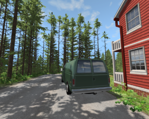 screenshot_00075.png