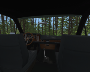 screenshot_00076.png