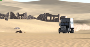 screenshot_00756.png