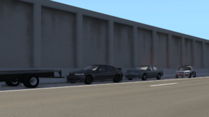 screenshot_00101.png