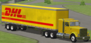 DHL.png