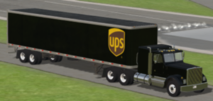 UPS.png