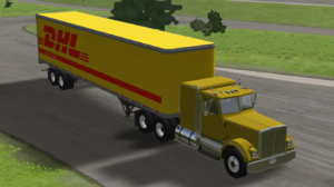 screenshot_00005.png