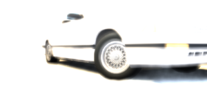 screenshot_00120.png