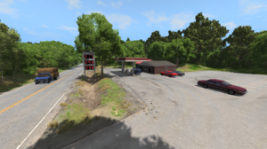 screenshot_00036.png