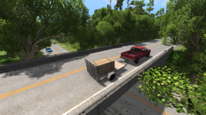 screenshot_00037.png