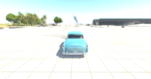 screenshot_00121.png