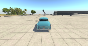 screenshot_00122.png