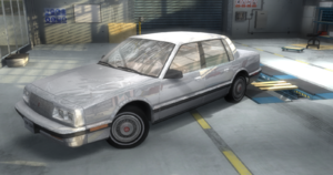 screenshot_00126.png