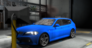 screenshot_00127.png