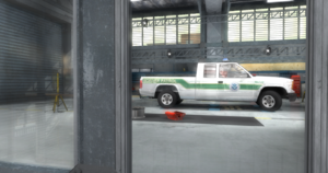 screenshot_00128.png