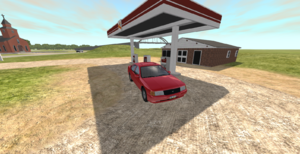 screenshot_00745.png