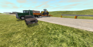 screenshot_00742.png