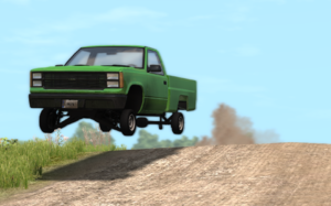 screenshot_00354.png