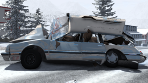screenshot_00098.png